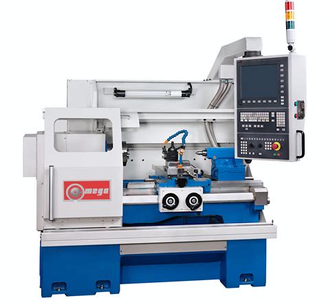 cnc lathe machine companies|metal lathe manufacturers list.